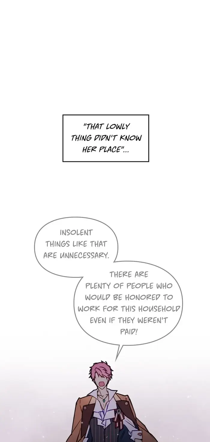 Villains Are Destined to Die Chapter 10 image 43_optimized